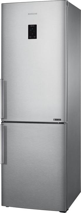 Image du produit Samsung RB33J3315SA/EF (328 l)