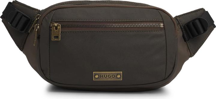 Produktbild HUGO Hester N Bumbag