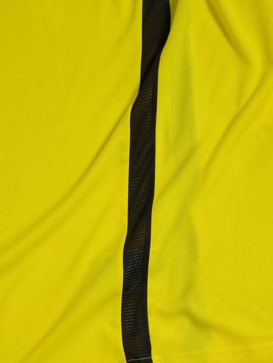 Actual product image hummel FFHB New Referee (XS)