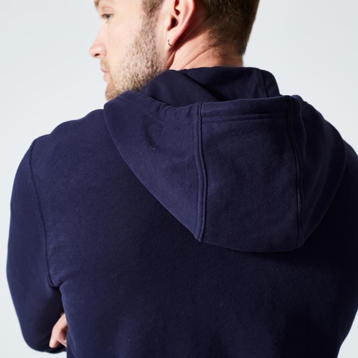 Image du produit Domyos 332651 (XL)