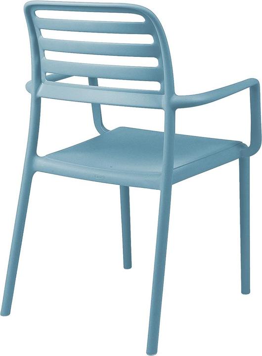 Céleste