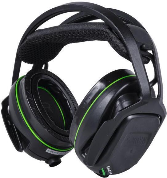 Image du produit Sordin Gehörschutz (1 x)