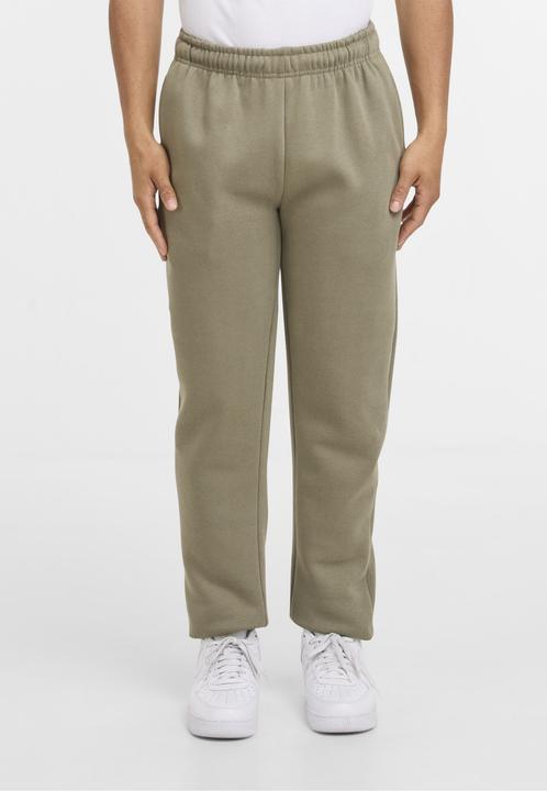 Immagine prodotto Urban Classics Basic Essential (XL)