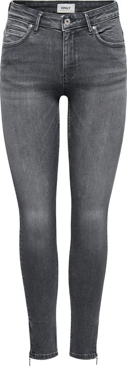 Immagine prodotto Only ONlKendell Life Reg Ankle Skinny Fit Jeans (26)