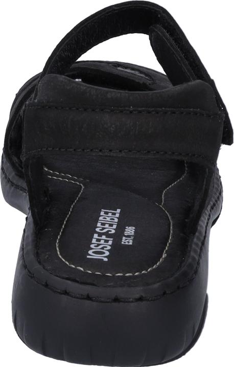 Actual product image Josef Seibel 76444-92013 (42)