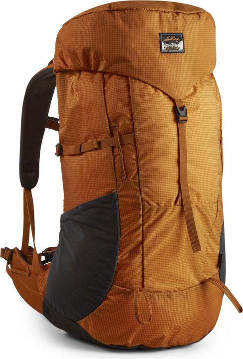 Actual product image Lundhags Tived Light 35 (35 l)