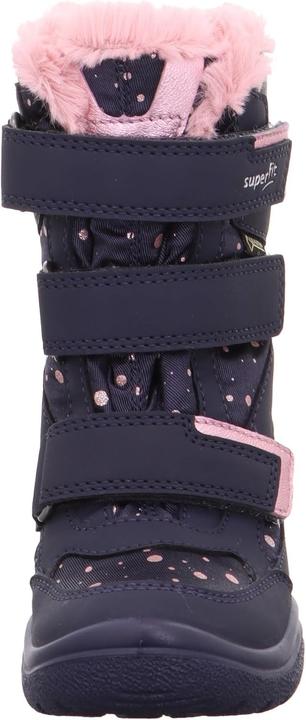 Actual product image Superfit Crystal (30)