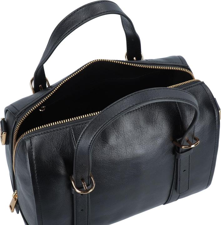 Produktbild Fossil Carlie Handtasche Leder 26 cm
