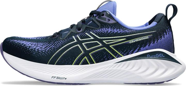 Produktbild ASICS Performance 1012B441/404 (39.5)