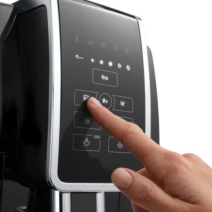 Produktbild De'Longhi Dinamica