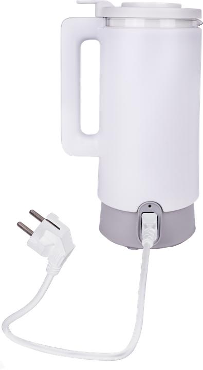 Image du produit Steba Vegan Drink Maker VDM 2 (140 W)