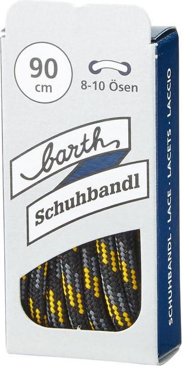 Actual product image Fortis Cord strap (120 cm)