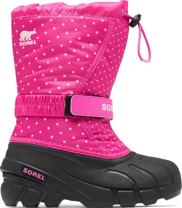 Produktbild Sorel Flurry (31)