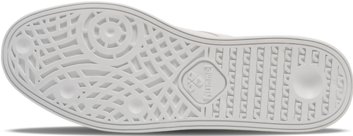 Produktbild hummel Handball Perfekt
