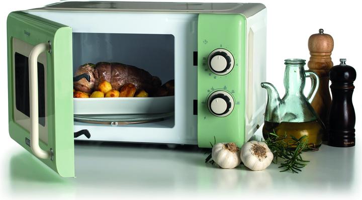 Immagine prodotto Ariete Microonde (20 l)