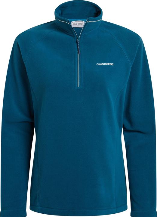 Produktbild Craghoppers Miska VI Half Zip (L)