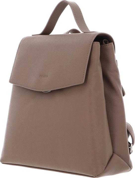 Produktbild Picard Luis Backpack