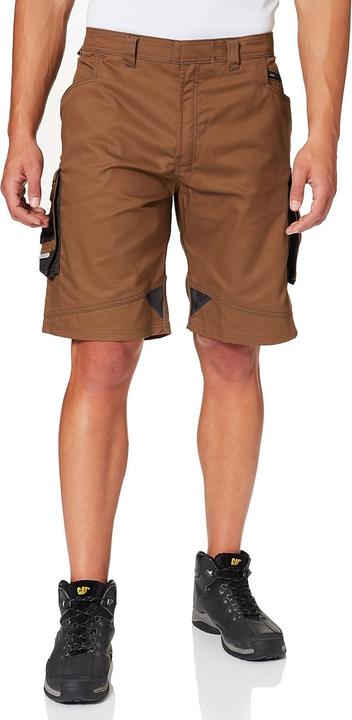 Produktbild Dassy Cosmic Arbeitsshorts (58)