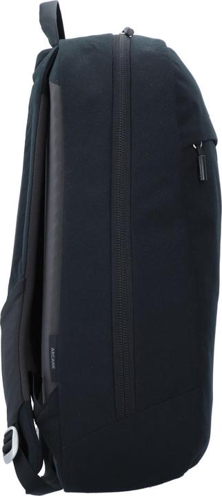 Image du produit Osprey Sac à dos Arcane 45 cm pour ordinateur portable (20 l)