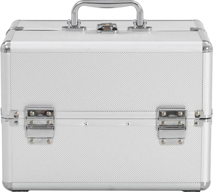 Immagine prodotto vidaXL Kosmetikkoffer