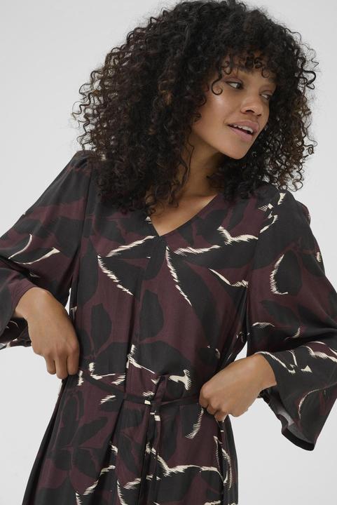 Produktbild Kaffe Mille (36)