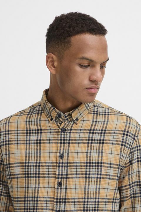 Produktbild Blend Atlan (M)