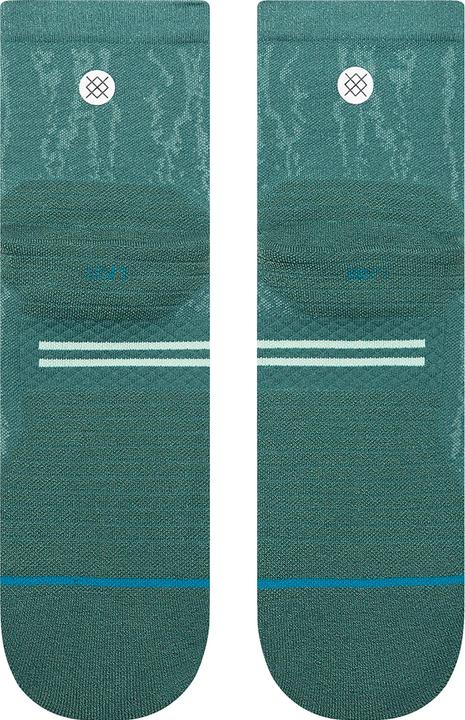 Immagine prodotto Stance Matrix Light Qtr (38 - 42)