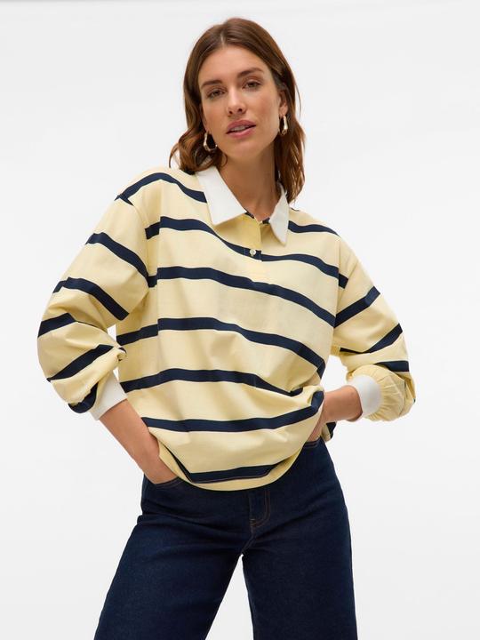 Produktbild Vero Moda VMMARIA T-Shirt Top (XS)