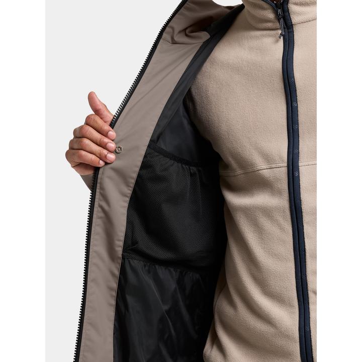 Produktbild Didriksons Sören Parka