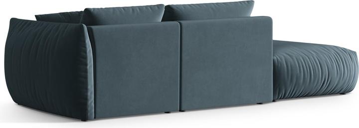 Produktbild Micadoni Chris (3-Sitzer, Modular Sofa)