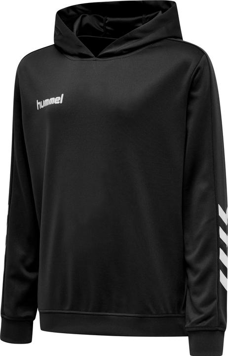 Produktbild hummel Promo Kids Poly Hoodie (116)