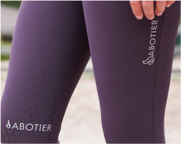 Produktbild Le Sabotier Victorine (38)