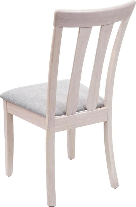 Image du produit JOHN316 6x Esszimmerstuhl