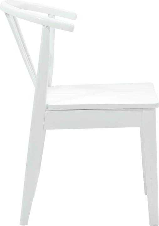 Image du produit vidaXL Vintage Stuhl