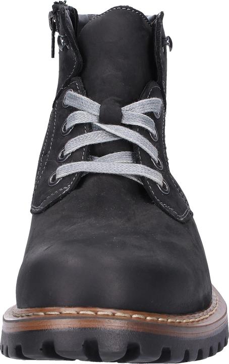 Produktbild Josef Seibel Stiefelette (41)