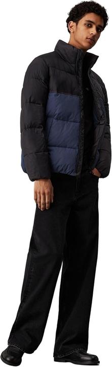 Actual product image Calvin Klein Authentic Original Durable Puffer Jacket (XL)