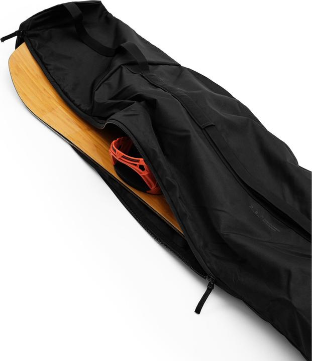 Image du produit D_b_ Snow Essential Sac de snowboard (180 cm)