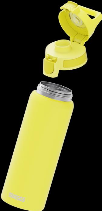 Produktbild Sigg Shield One (0.75 l)