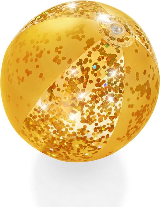 Actual product image Bestway Clitter Fusion