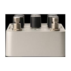 Thumbnail - Universal UAFX Knuckles ‘92 Rev F Dual Rec Amplifier, Effektgerät