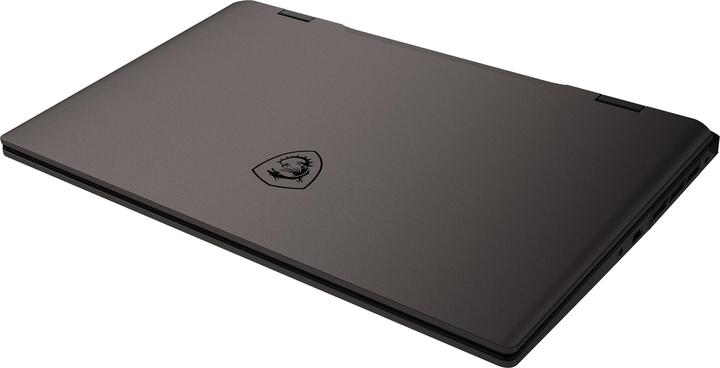 Produktbild MSI Sword 17 HX B14VGKG Cosmos Gray 24-Zone (17", 1000 GB, 16 GB, DE, Intel Core i7-14700HX)