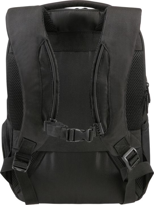 Image du produit American Tourister Work-E (15 l)