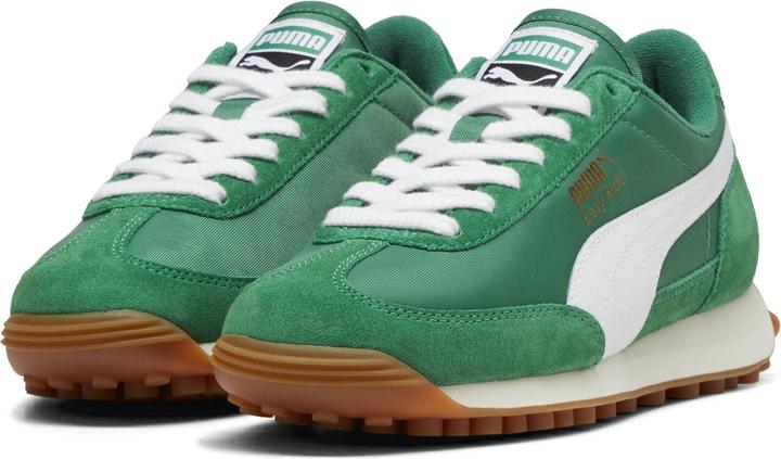 Image du produit Puma Easy Rider Vintage Jr (39)