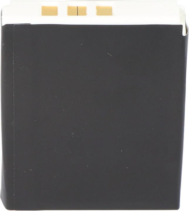 Image du produit Nokia Batterie 3310, BLC-2, 3510I, 5510, 6800, 6810, 3510, 3410, 3390, 3360, 3330, 3315, 3310