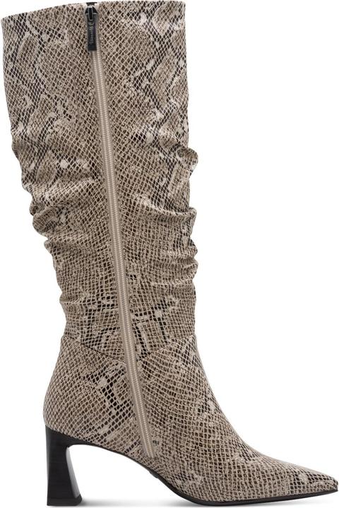 Produktbild Tamaris Stiefel (38)