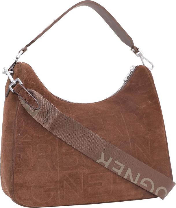 Produktbild Bogner Tenna Velluto Lora Hobo