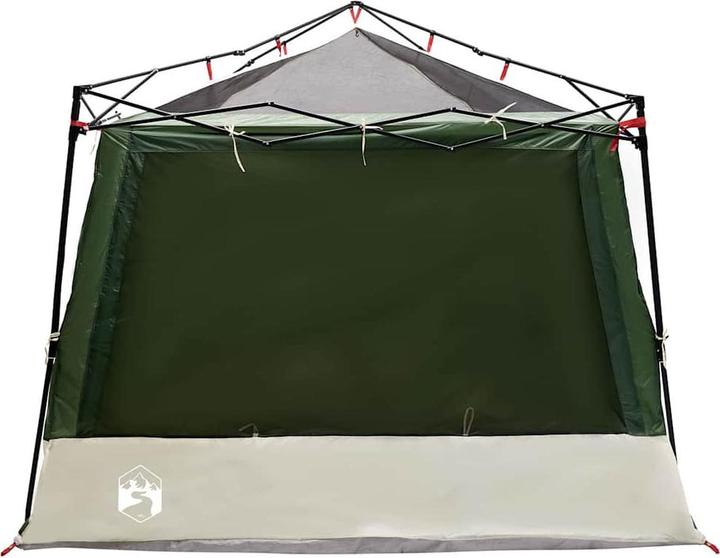 Actual product image vidaXL Outdoor-Zelt (4.45 kg)