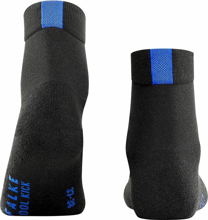 Produktbild Falke Cool Kick SSO (Einzelpack, 35 - 36)