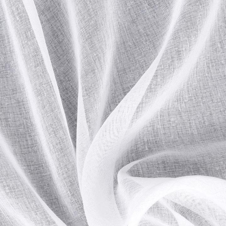 Actual product image Eurofirany Fir (350 x 150 cm)