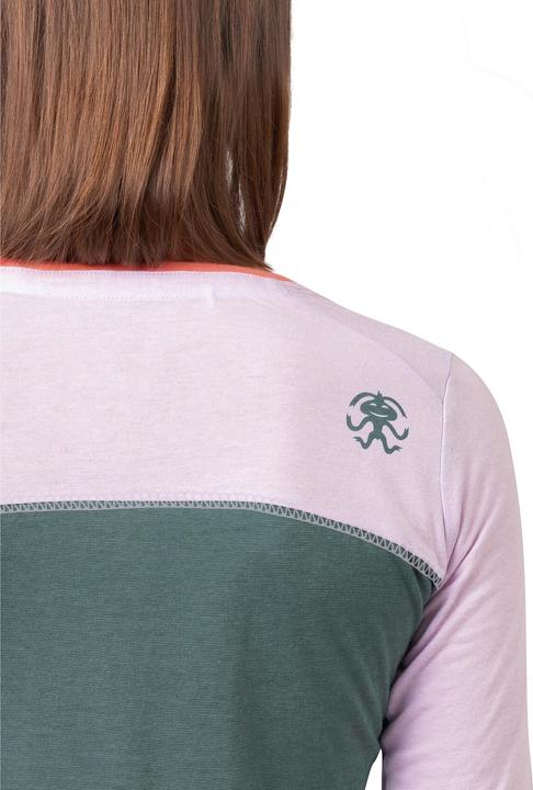 Actual product image Rafiki Finale (XL)